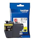 Brother MFC-J6983CDW 　 純正カートリッジblack2個付 Amazon.co.jp: 【brother純正】インクカートリッジブラック(大